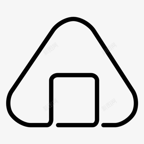 日本食品電線壽司圖標(biāo) icon 標(biāo)識 標(biāo)志 ui圖標(biāo) 設(shè)計圖片 免費下載 頁面網(wǎng)頁 平面電商 創(chuàng)意素材 剎車圖標(biāo)