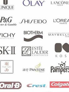 圖片免費下載 矢量日用品標(biāo)志素材 矢量日用品標(biāo)志模板 千圖網(wǎng)