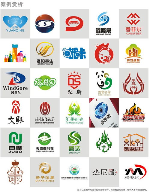 駐馬店食品注冊商標 食品注冊商標代理機構