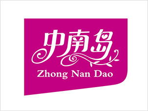 抽象風格logo設計思路與案例分析