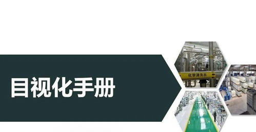 2022工廠(chǎng)安全色和安全標(biāo)志手冊(cè).docx