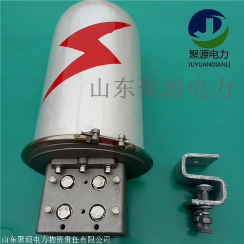 光纜接頭盒的應用與48芯鋁合金接頭盒的優勢分析